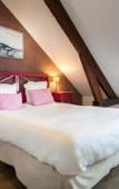 Туры в отель Best Western Hotel De La Plage Туры в отель Best Western Hotel De La Plage