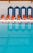 Туры в отель ibis Styles Saint Gilles Croix de Vie Туры в отель ibis Styles Saint Gilles Croix de Vie