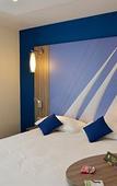 Туры в отель ibis Styles Saint Gilles Croix de Vie Туры в отель ibis Styles Saint Gilles Croix de Vie