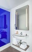 Туры в отель ibis Styles Saint Gilles Croix de Vie Туры в отель ibis Styles Saint Gilles Croix de Vie