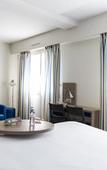 Туры в отель ibis Styles Saint Gilles Croix de Vie Туры в отель ibis Styles Saint Gilles Croix de Vie