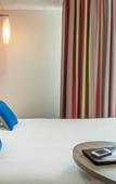 Туры в отель ibis Styles Saint Gilles Croix de Vie Туры в отель ibis Styles Saint Gilles Croix de Vie