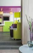 Туры в отель ibis Styles Saint Gilles Croix de Vie Туры в отель ibis Styles Saint Gilles Croix de Vie