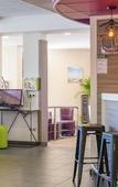 Туры в отель ibis Styles Saint Gilles Croix de Vie Туры в отель ibis Styles Saint Gilles Croix de Vie