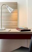Туры в отель ibis Styles Saint Gilles Croix de Vie Туры в отель ibis Styles Saint Gilles Croix de Vie