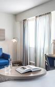 Туры в отель ibis Styles Saint Gilles Croix de Vie Туры в отель ibis Styles Saint Gilles Croix de Vie