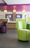 Туры в отель ibis Styles Saint Gilles Croix de Vie Туры в отель ibis Styles Saint Gilles Croix de Vie