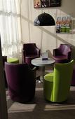 Туры в отель ibis Styles Saint Gilles Croix de Vie Туры в отель ibis Styles Saint Gilles Croix de Vie