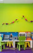 Туры в отель ibis Styles Saint Gilles Croix de Vie Туры в отель ibis Styles Saint Gilles Croix de Vie