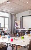 Туры в отель ibis Styles Saint Gilles Croix de Vie Туры в отель ibis Styles Saint Gilles Croix de Vie