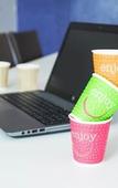 Туры в отель ibis Styles Saint Gilles Croix de Vie Туры в отель ibis Styles Saint Gilles Croix de Vie
