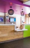 Туры в отель ibis Styles Saint Gilles Croix de Vie Туры в отель ibis Styles Saint Gilles Croix de Vie