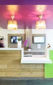 Туры в отель ibis Styles Saint Gilles Croix de Vie Туры в отель ibis Styles Saint Gilles Croix de Vie