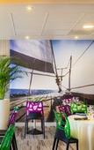 Туры в отель ibis Styles Saint Gilles Croix de Vie Туры в отель ibis Styles Saint Gilles Croix de Vie