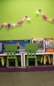Туры в отель ibis Styles Saint Gilles Croix de Vie Туры в отель ibis Styles Saint Gilles Croix de Vie