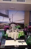 Туры в отель ibis Styles Saint Gilles Croix de Vie Туры в отель ibis Styles Saint Gilles Croix de Vie
