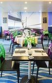 Туры в отель ibis Styles Saint Gilles Croix de Vie Туры в отель ibis Styles Saint Gilles Croix de Vie