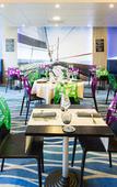 Туры в отель ibis Styles Saint Gilles Croix de Vie Туры в отель ibis Styles Saint Gilles Croix de Vie
