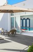 Туры в отель ibis Styles Saint Gilles Croix de Vie Туры в отель ibis Styles Saint Gilles Croix de Vie