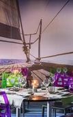Туры в отель ibis Styles Saint Gilles Croix de Vie Туры в отель ibis Styles Saint Gilles Croix de Vie