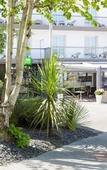 Туры в отель ibis Styles Saint Gilles Croix de Vie Туры в отель ibis Styles Saint Gilles Croix de Vie