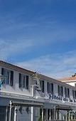 Туры в отель Hotel de la Mer Туры в отель Hotel de la Mer