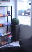 Туры в отель Hotel de la Mer Туры в отель Hotel de la Mer