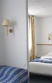 Туры в отель Hotel de la Mer Туры в отель Hotel de la Mer