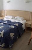 Туры в отель Hotel de la Mer Туры в отель Hotel de la Mer