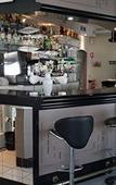 Туры в отель Hotel de la Mer Туры в отель Hotel de la Mer