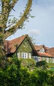 Туры в отель The Bala's Holiday Chalet Туры в отель The Bala's Holiday Chalet
