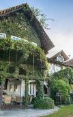 Туры в отель The Bala's Holiday Chalet Туры в отель The Bala's Holiday Chalet