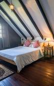 Туры в отель The Bala's Holiday Chalet Туры в отель The Bala's Holiday Chalet
