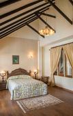 Туры в отель The Bala's Holiday Chalet Туры в отель The Bala's Holiday Chalet