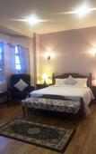 Туры в отель The Bala's Holiday Chalet Туры в отель The Bala's Holiday Chalet