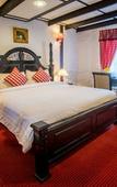 Туры в отель The Bala's Holiday Chalet Туры в отель The Bala's Holiday Chalet