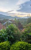 Туры в отель The Bala's Holiday Chalet Туры в отель The Bala's Holiday Chalet