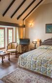 Туры в отель The Bala's Holiday Chalet Туры в отель The Bala's Holiday Chalet