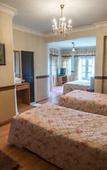 Туры в отель The Bala's Holiday Chalet Туры в отель The Bala's Holiday Chalet
