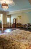 Туры в отель The Bala's Holiday Chalet Туры в отель The Bala's Holiday Chalet