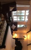 Туры в отель The Bala's Holiday Chalet Туры в отель The Bala's Holiday Chalet