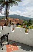 Туры в отель The Bala's Holiday Chalet Туры в отель The Bala's Holiday Chalet
