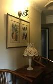 Туры в отель The Bala's Holiday Chalet Туры в отель The Bala's Holiday Chalet