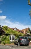 Туры в отель The Bala's Holiday Chalet Туры в отель The Bala's Holiday Chalet