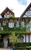 Туры в отель The Bala's Holiday Chalet Туры в отель The Bala's Holiday Chalet