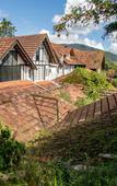 Туры в отель The Bala's Holiday Chalet Туры в отель The Bala's Holiday Chalet