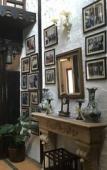 Туры в отель The Bala's Holiday Chalet Туры в отель The Bala's Holiday Chalet