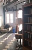 Туры в отель The Bala's Holiday Chalet Туры в отель The Bala's Holiday Chalet