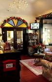 Туры в отель The Bala's Holiday Chalet Туры в отель The Bala's Holiday Chalet