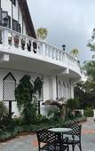 Туры в отель The Bala's Holiday Chalet Туры в отель The Bala's Holiday Chalet